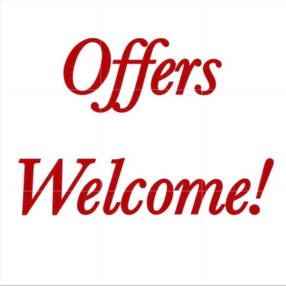 Preloved Tory Burch Leather Riding Boots - Picture 16 of 16